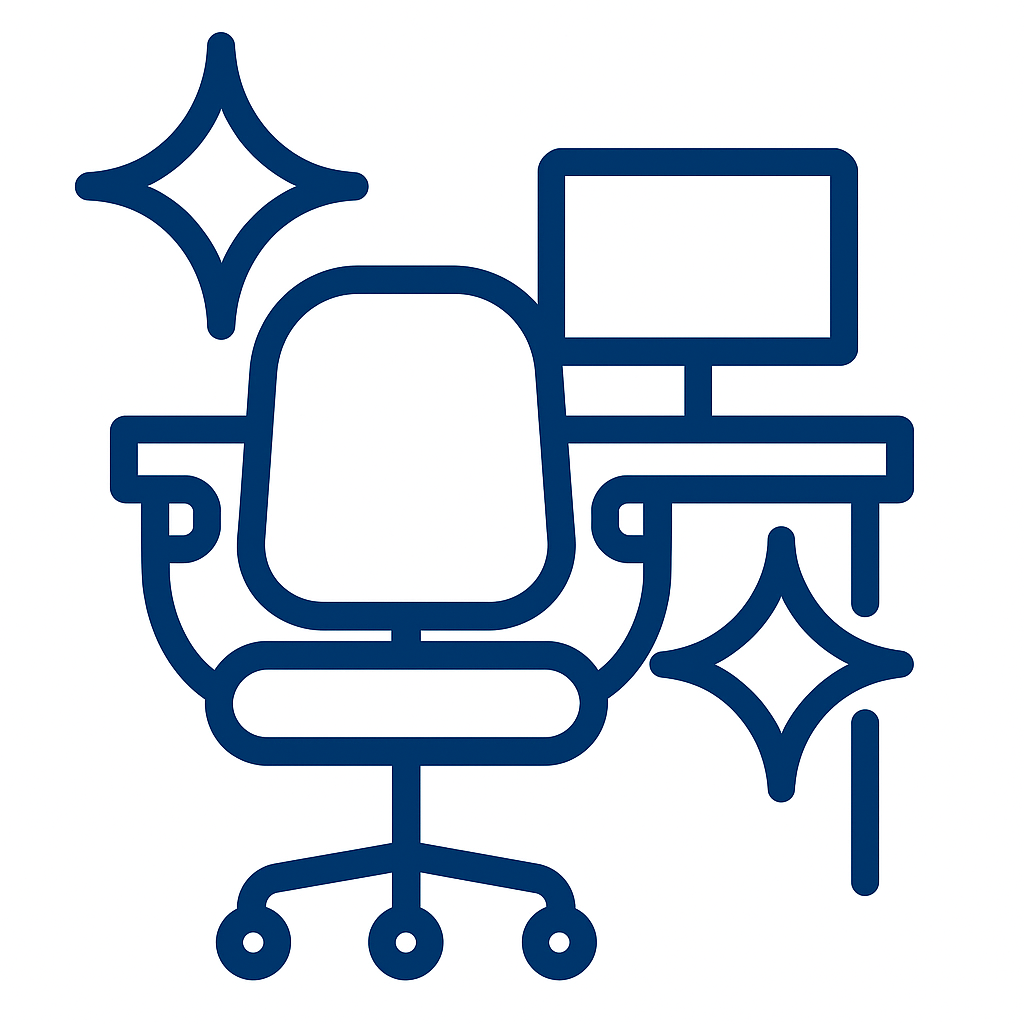 office icon