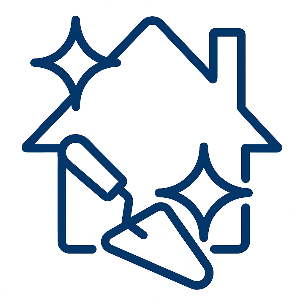 after builders icon