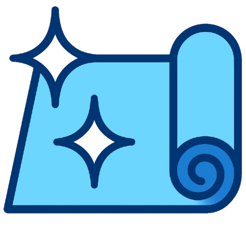 carpet icon