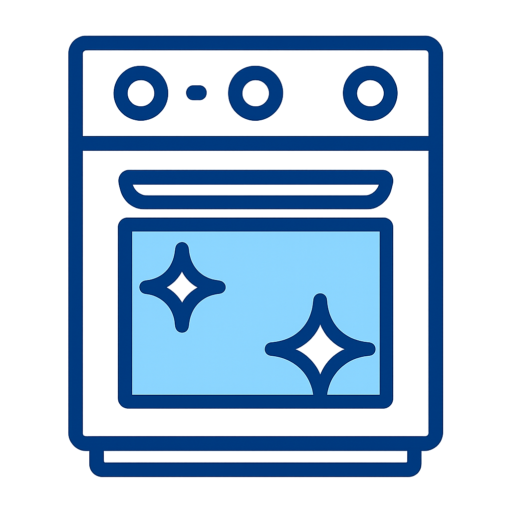 oven icon