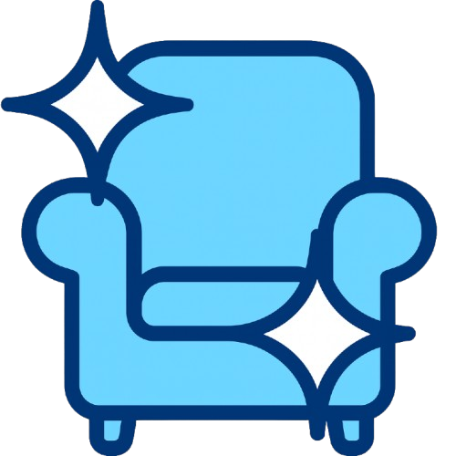 upholstery icon