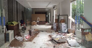 service-before